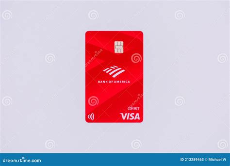 vertical contactless debit card bank of america|Bank of America contactless card scam.